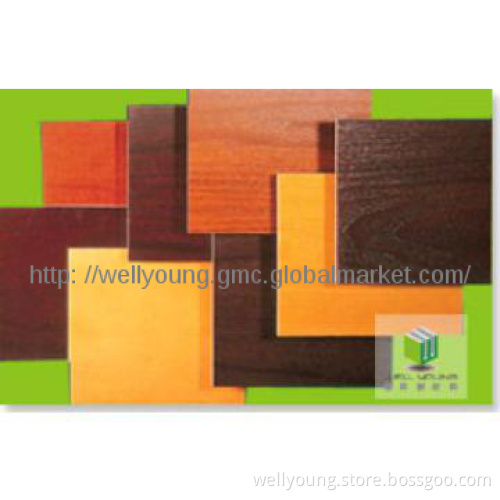 light material for construction